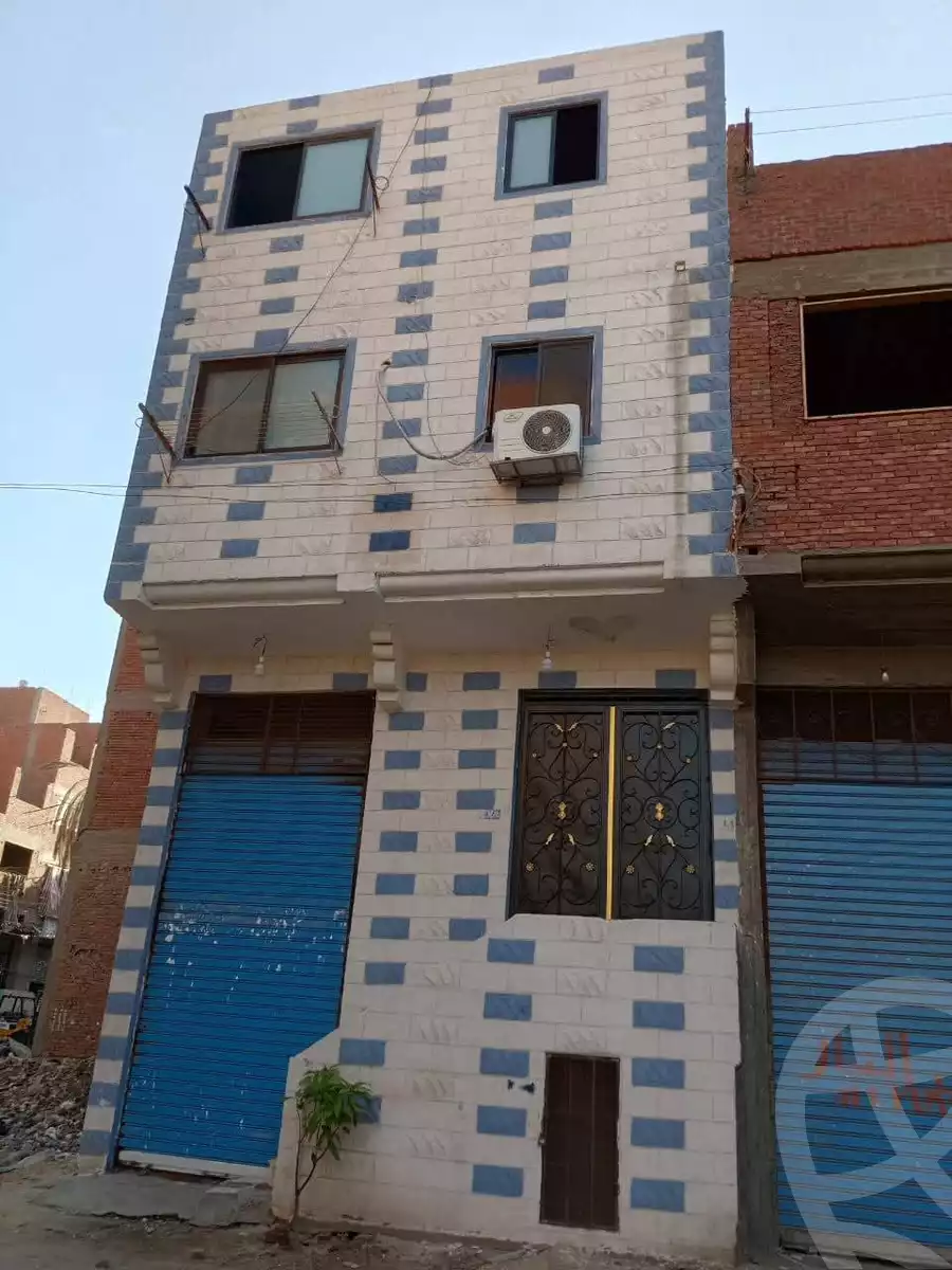 https://aqarmap.com.eg/en/listing/6361550-for-sale-qalyubia-shubra-el-khaima-byjm