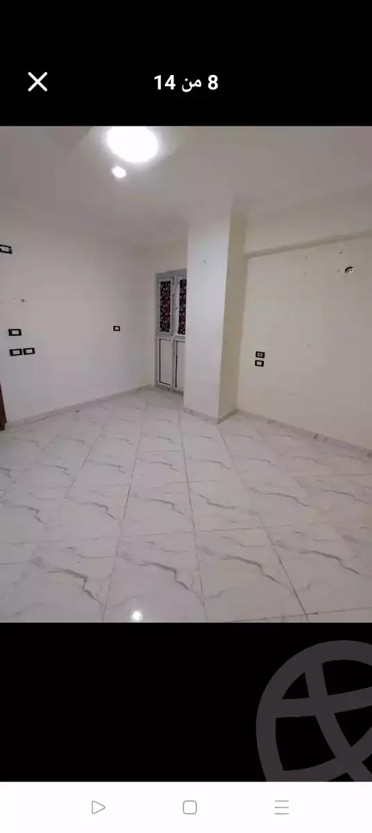 https://aqarmap.com.eg/ar/listing/6361553-for-rent-cairo-el-haram-el-talbya-tersa-st