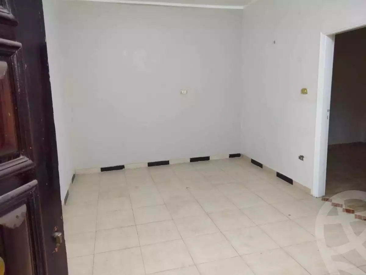https://aqarmap.com.eg/ar/listing/6361554-for-rent-monufia-shibin-el-kom-el-barr-el-sharqy