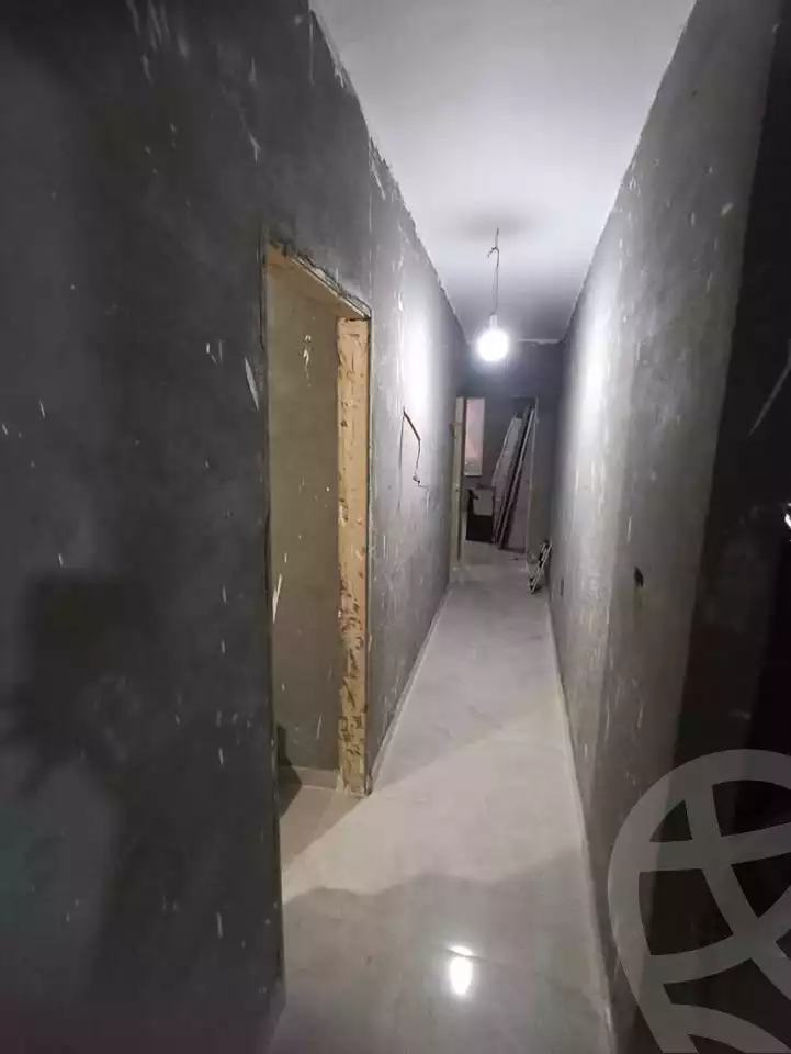 https://aqarmap.com.eg/ar/listing/6361556-for-sale-cairo-el-haram-el-lebeny
