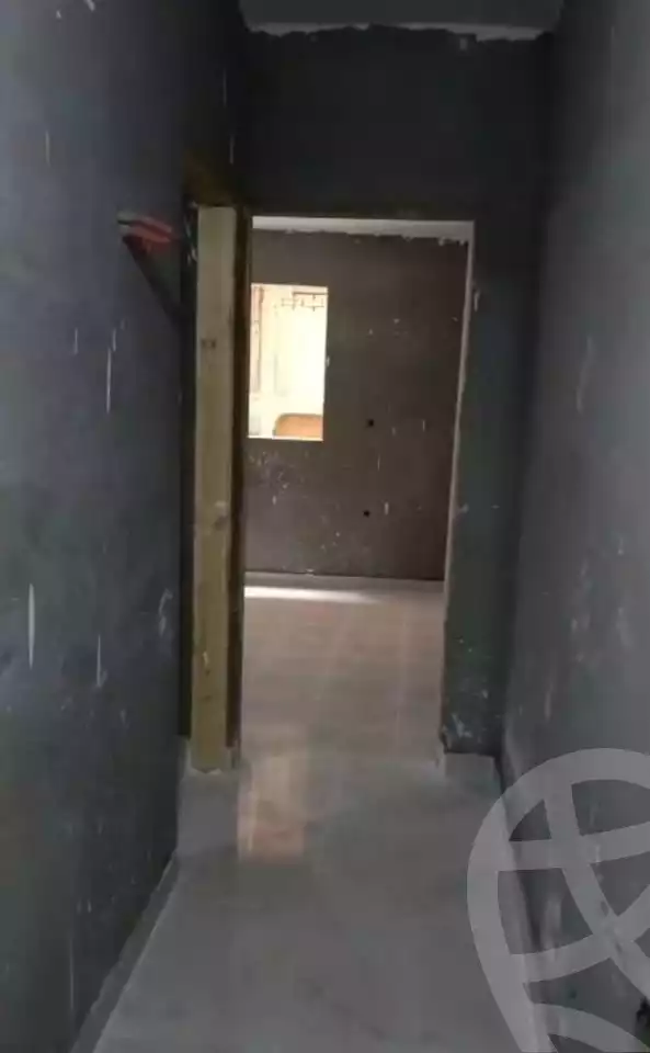 https://aqarmap.com.eg/ar/listing/6361556-for-sale-cairo-el-haram-el-lebeny