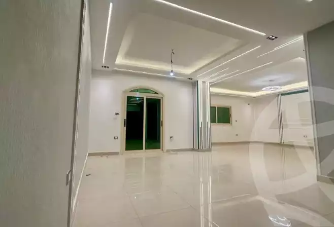 https://aqarmap.com.eg/en/listing/6361559-for-sale-cairo-faisal-el-lebeny