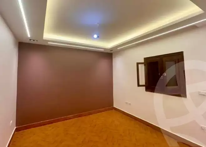 https://aqarmap.com.eg/en/listing/6361559-for-sale-cairo-faisal-el-lebeny