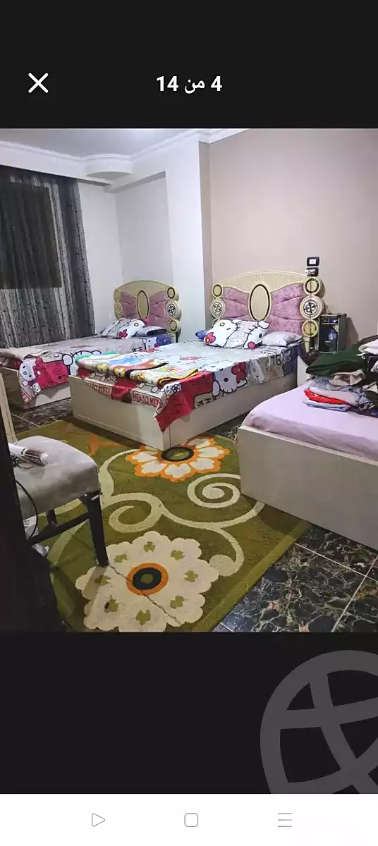 https://aqarmap.com.eg/en/listing/6361560-for-sale-cairo-faisal-el-maryotyah