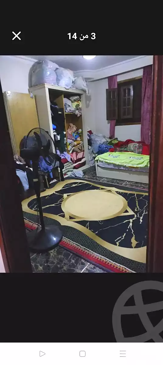 https://aqarmap.com.eg/en/listing/6361560-for-sale-cairo-faisal-el-maryotyah