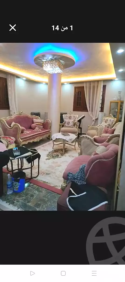 https://aqarmap.com.eg/en/listing/6361560-for-sale-cairo-faisal-el-maryotyah