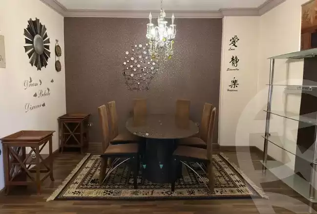 https://aqarmap.com.eg/en/listing/6361570-for-rent-cairo-mokattam-lhdb-l-ly