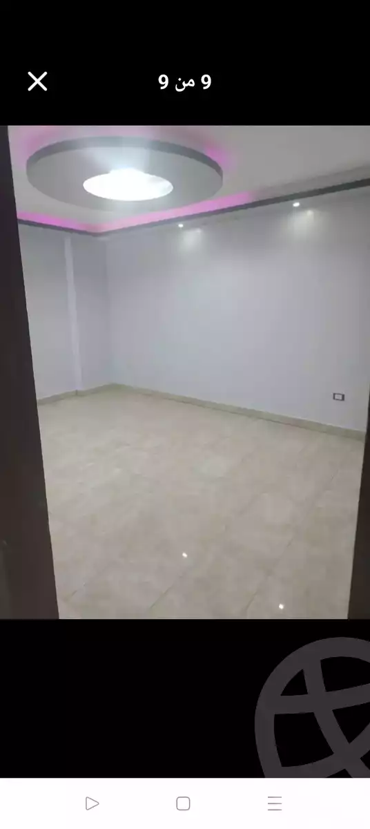 https://aqarmap.com.eg/ar/listing/6361581-for-sale-cairo-faisal-el-lebeny