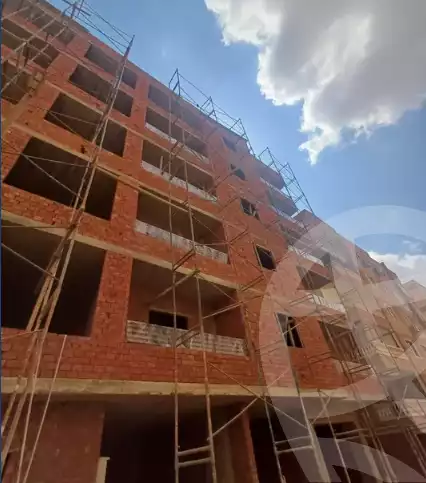 https://aqarmap.com.eg/en/listing/6361611-for-sale-cairo-hadayek-el-ahram-area-f