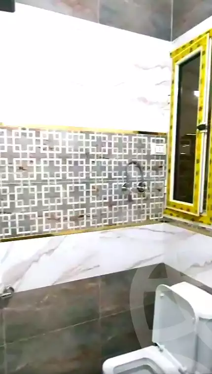 https://aqarmap.com.eg/ar/listing/6361600-for-rent-cairo-el-haram-bolak-el-dakror