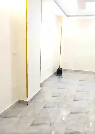 https://aqarmap.com.eg/ar/listing/6361600-for-rent-cairo-el-haram-bolak-el-dakror