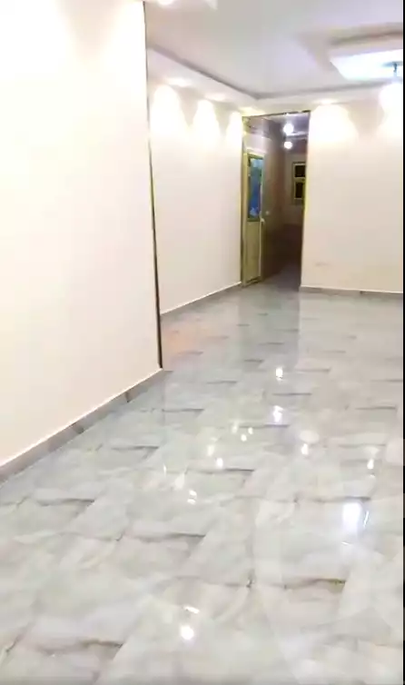 https://aqarmap.com.eg/ar/listing/6361600-for-rent-cairo-el-haram-bolak-el-dakror