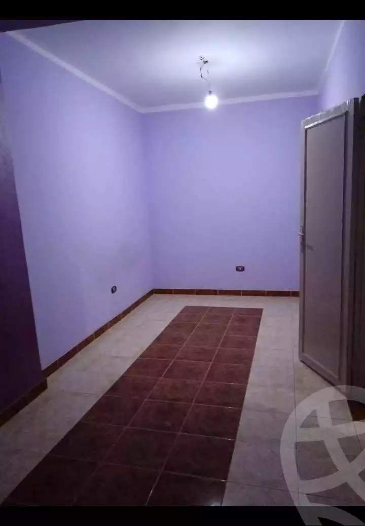 https://aqarmap.com.eg/ar/listing/6361654-for-rent-cairo-kirdasah-saft-el-laban