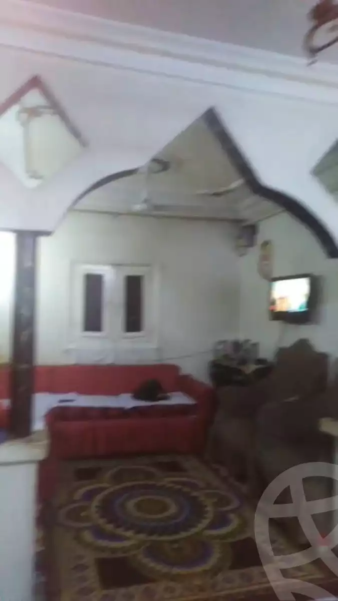 https://aqarmap.com.eg/ar/listing/6361699-for-sale-qalyubia-shubra-el-khaima-byjm