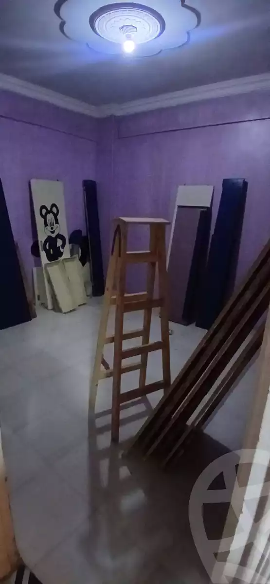 https://aqarmap.com.eg/ar/listing/6361713-for-rent-qalyubia-shubra-el-khaima-shubra-el-khaima-city-teraat-el-shabouri-st