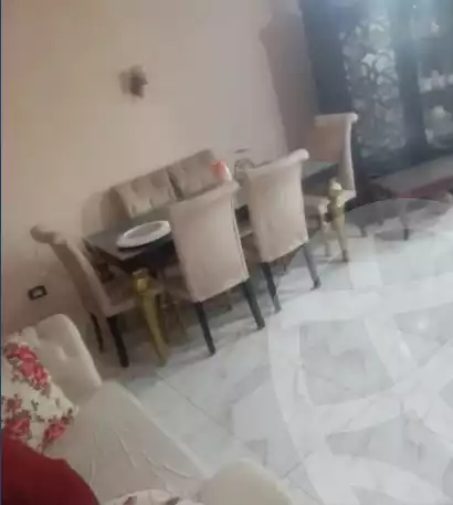 https://aqarmap.com.eg/ar/listing/6361738-for-sale-cairo-faisal-el-tawabeq-el-mansheya-st