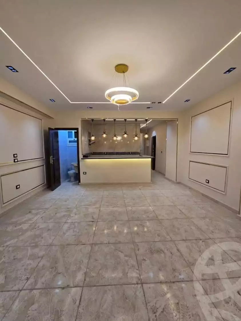 https://aqarmap.com.eg/ar/listing/6361746-for-sale-cairo-el-haram-el-lebeny