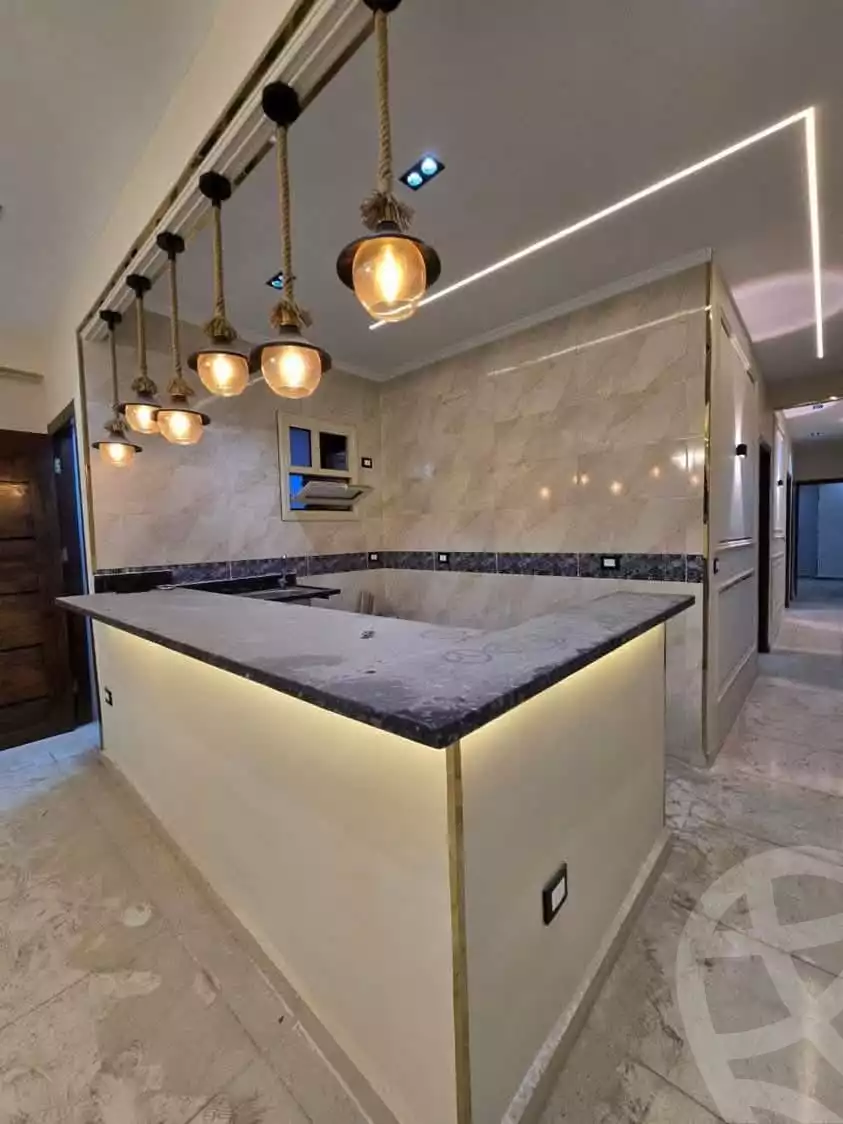 https://aqarmap.com.eg/ar/listing/6361746-for-sale-cairo-el-haram-el-lebeny
