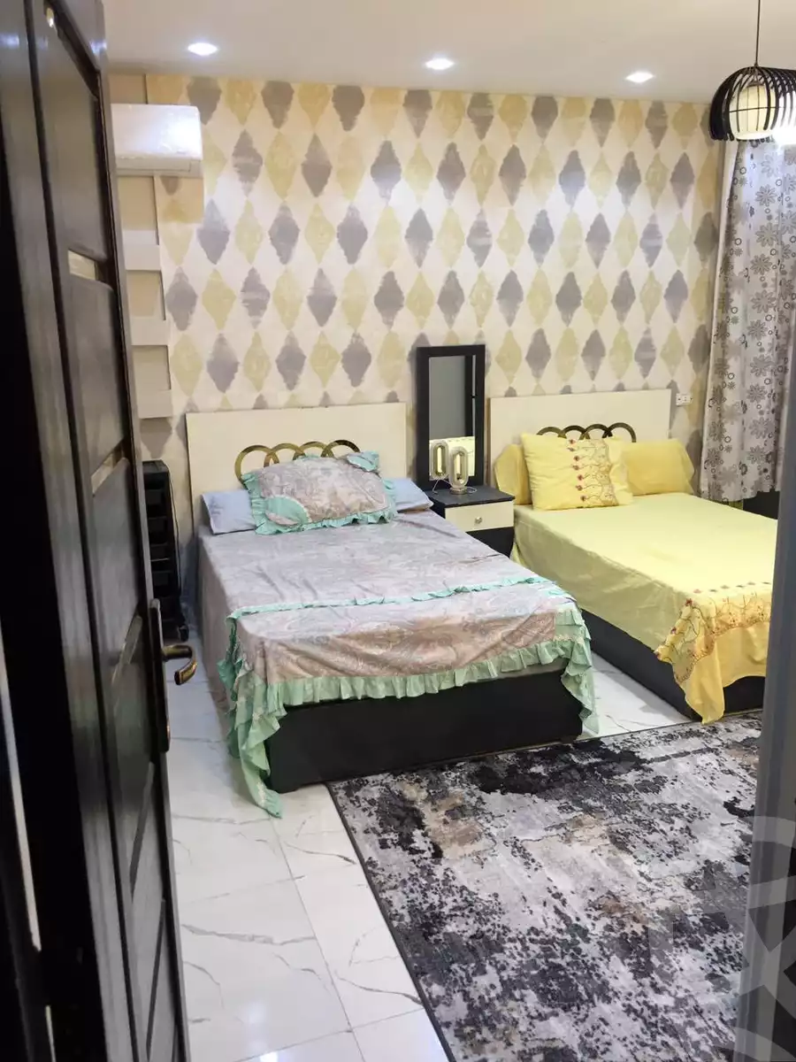 https://aqarmap.com.eg/en/listing/6361743-for-sale-gharbia-tanta-tanta-city-el-nadi-st