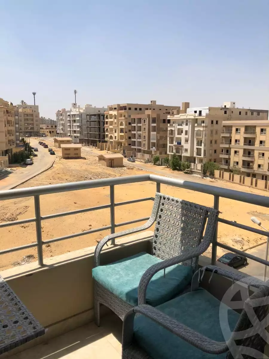https://aqarmap.com.eg/en/listing/6361735-for-sale-cairo-new-cairo-el-lotus-lotus-south
