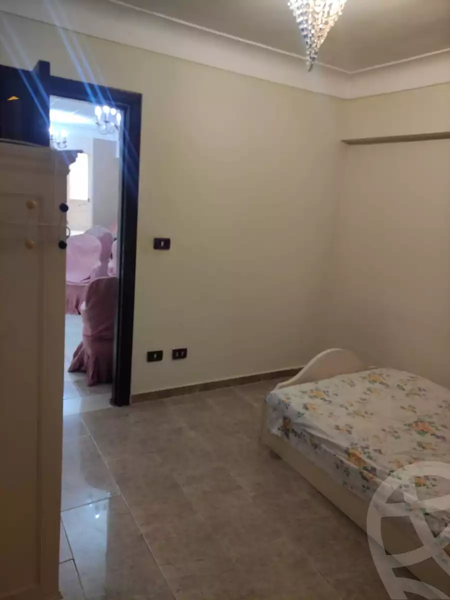 https://aqarmap.com.eg/en/listing/6361751-for-sale-alexandria-cleopatra-tryq-ljysh
