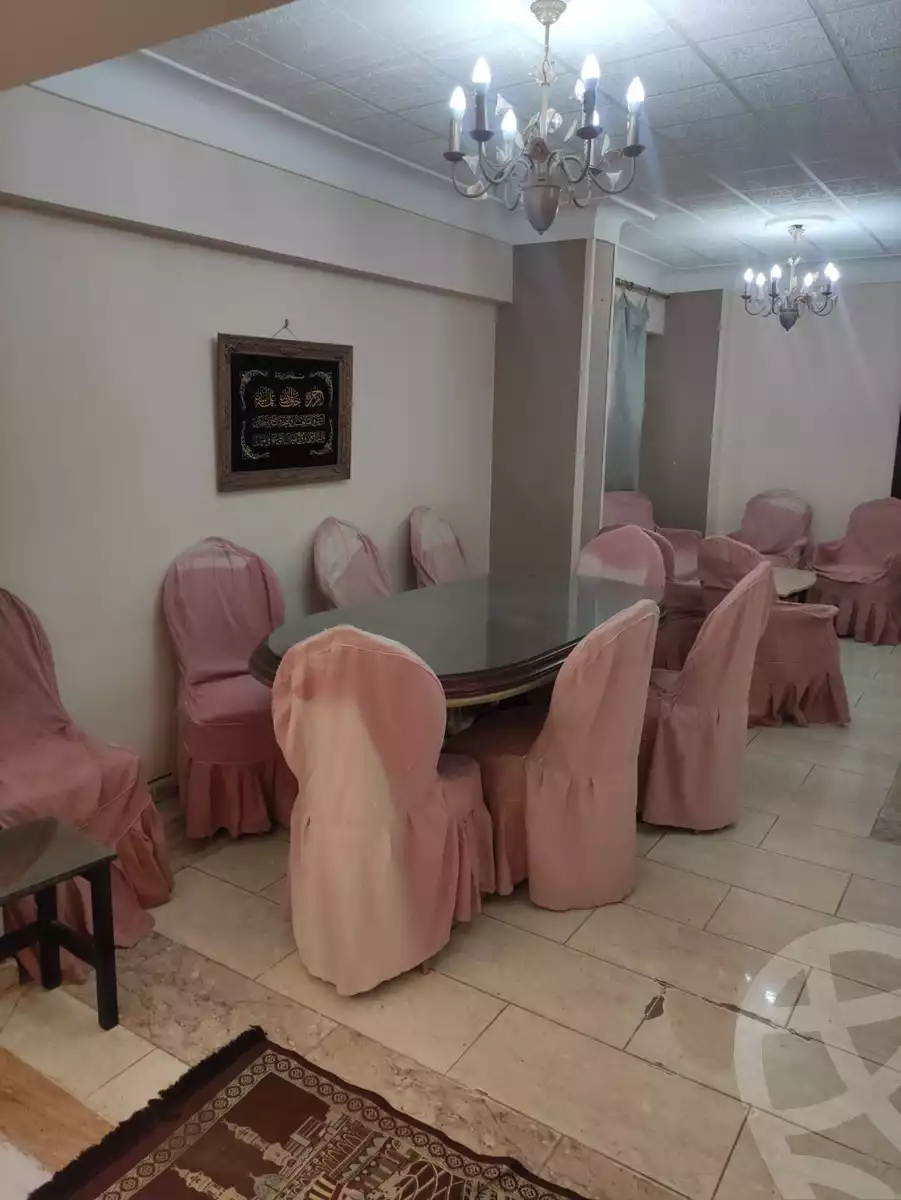 https://aqarmap.com.eg/en/listing/6361751-for-sale-alexandria-cleopatra-tryq-ljysh