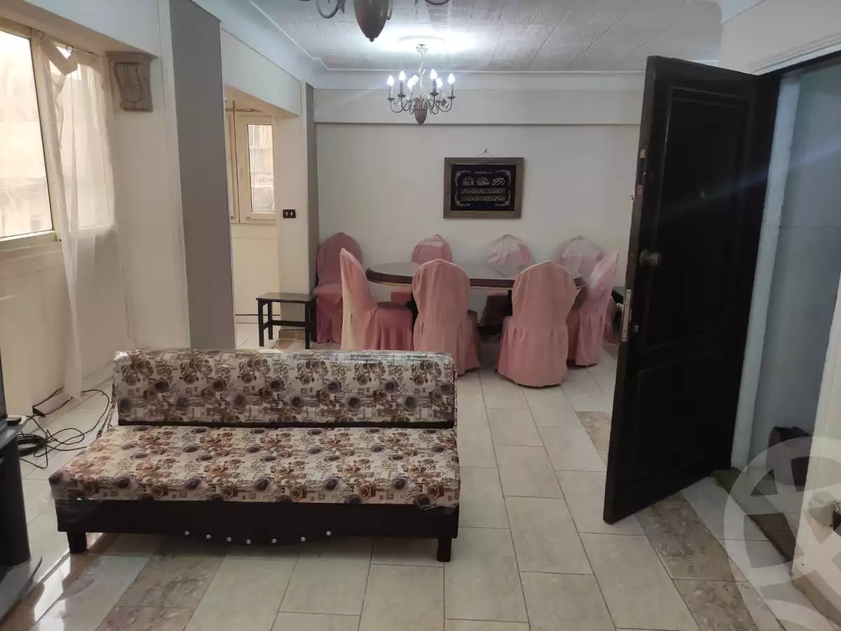 https://aqarmap.com.eg/en/listing/6361751-for-sale-alexandria-cleopatra-tryq-ljysh