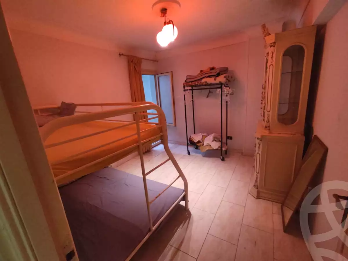 https://aqarmap.com.eg/en/listing/6361751-for-sale-alexandria-cleopatra-tryq-ljysh