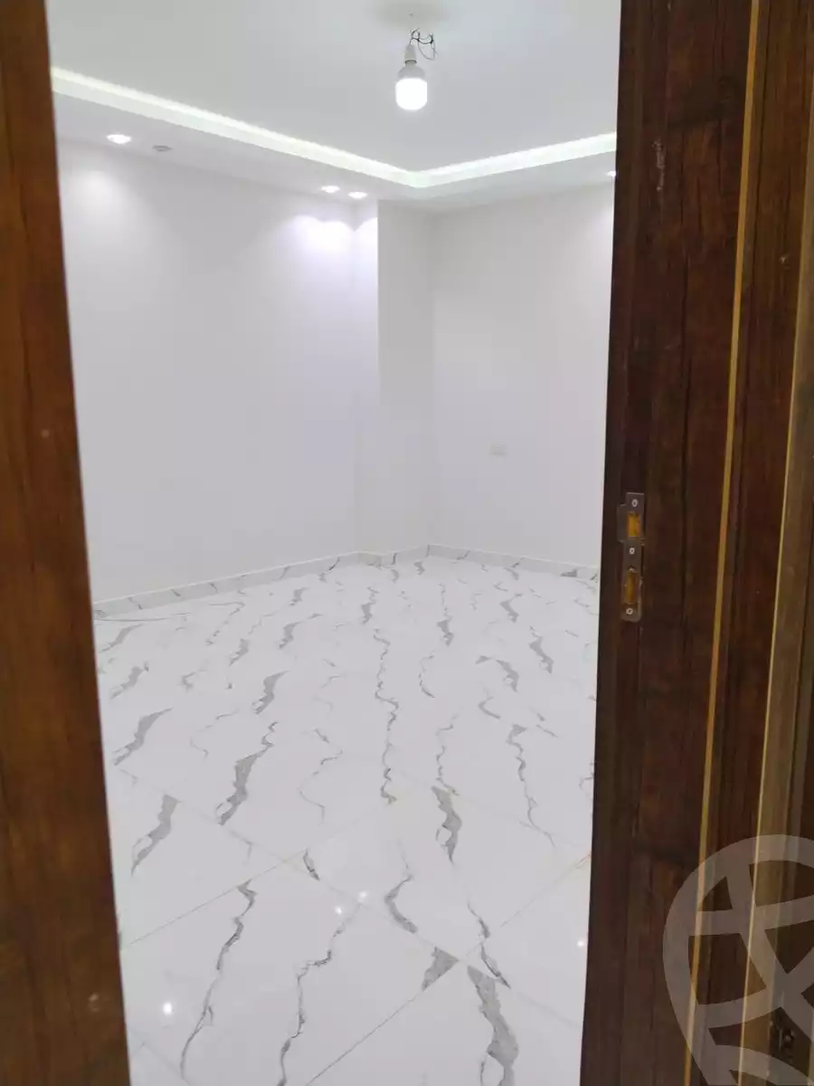 https://aqarmap.com.eg/en/listing/6361760-for-sale-cairo-faisal-el-maryotyah-agyad-st