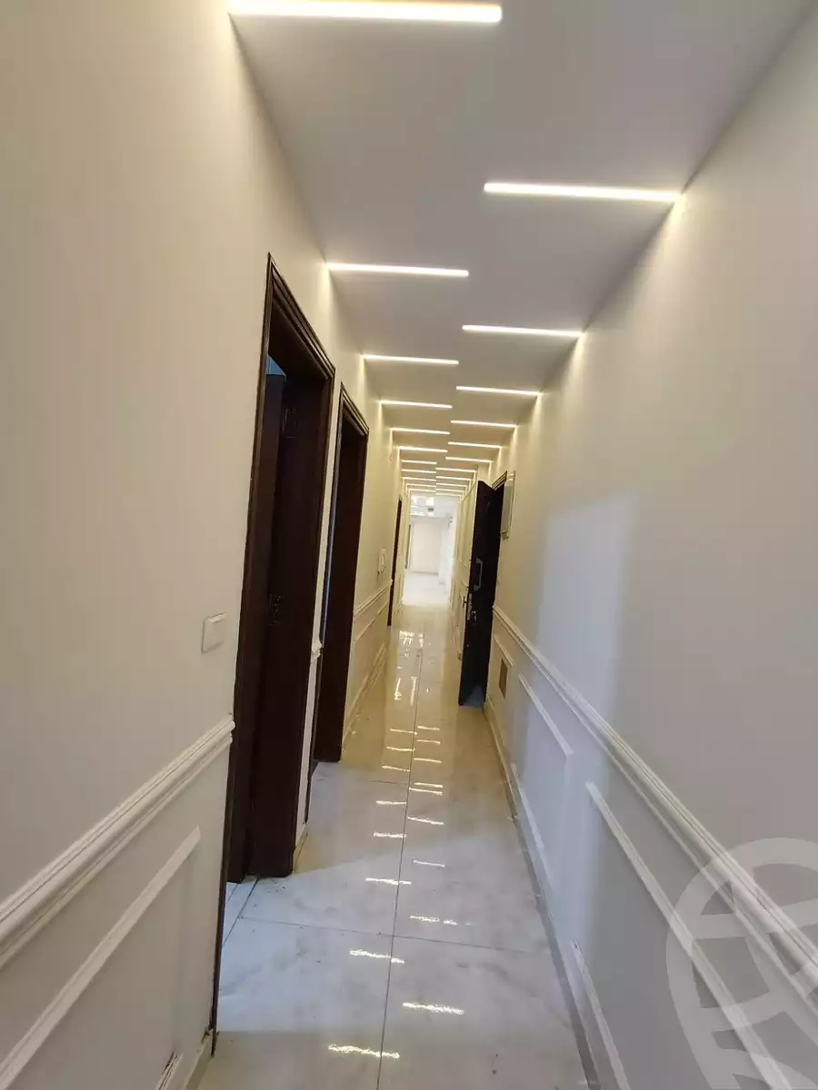 https://aqarmap.com.eg/en/listing/6361759-for-rent-cairo-el-mohandesen-shr-jm-ldwl-l-rby
