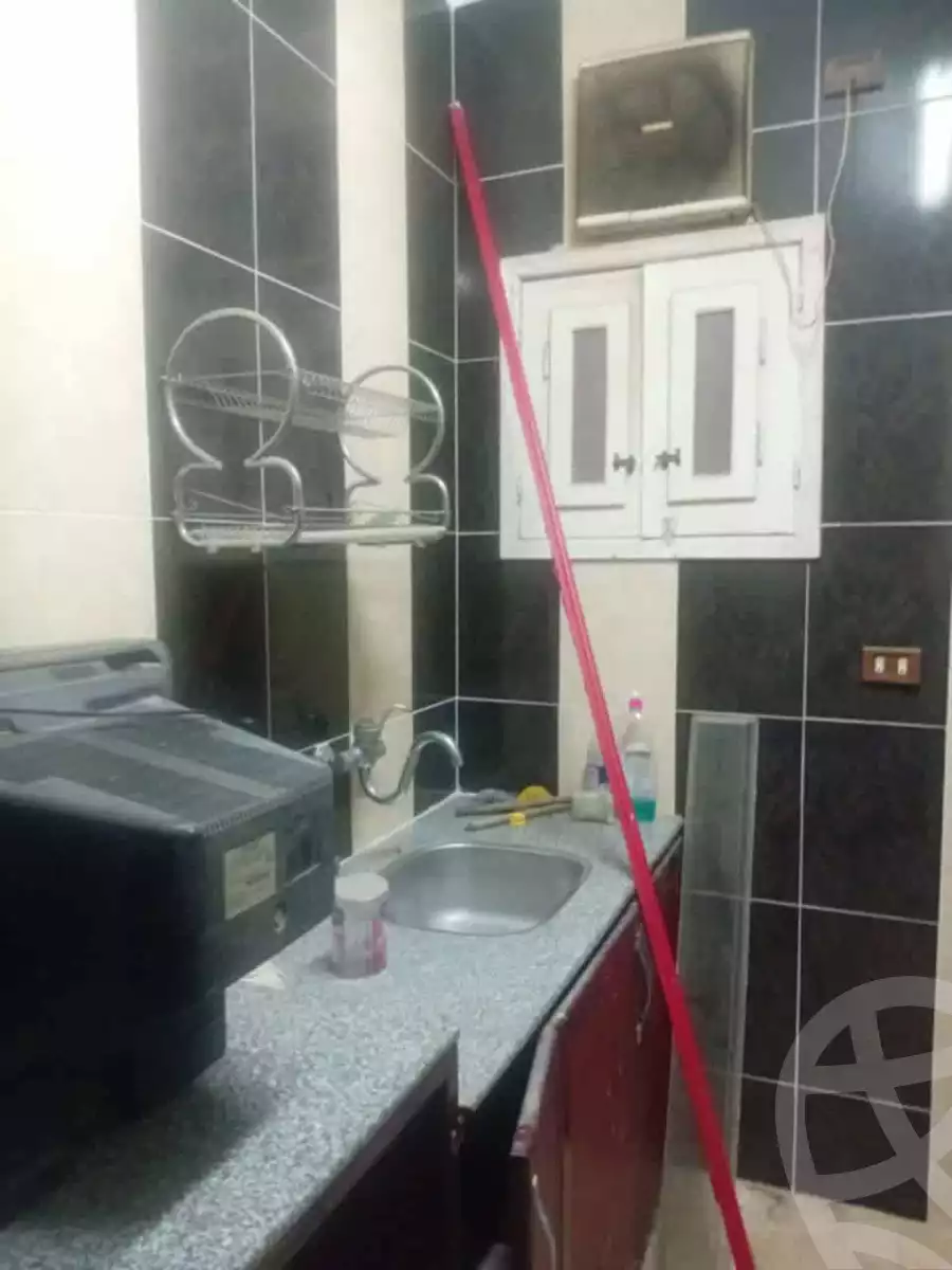 https://aqarmap.com.eg/ar/listing/6361773-for-sale-gharbia-tanta-tanta-city
