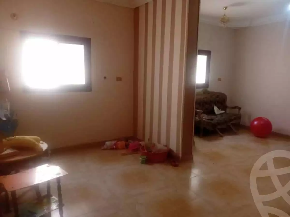 https://aqarmap.com.eg/ar/listing/6361773-for-sale-gharbia-tanta-tanta-city