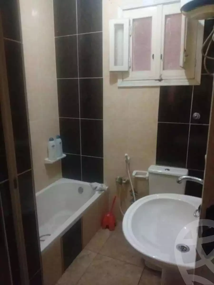 https://aqarmap.com.eg/ar/listing/6361773-for-sale-gharbia-tanta-tanta-city