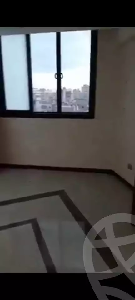 https://aqarmap.com.eg/ar/listing/6361779-for-rent-alexandria-bakoos