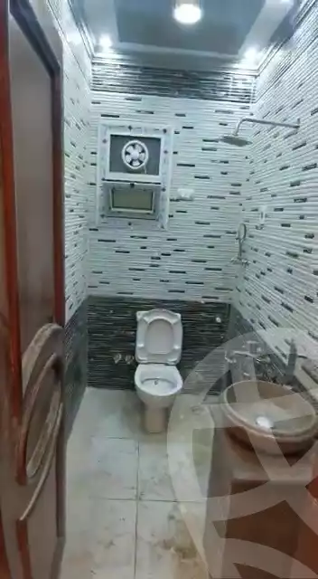 https://aqarmap.com.eg/ar/listing/6361778-for-rent-cairo-dokki-shr-lthwr