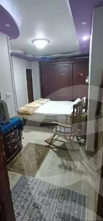 https://aqarmap.com.eg/en/listing/6361788-for-rent-alexandria-ibrahimia