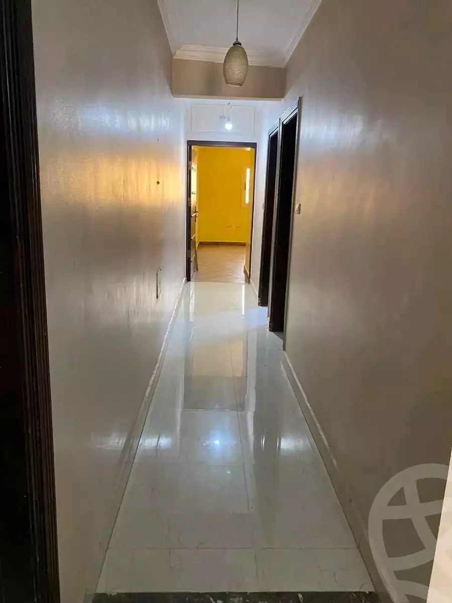 https://aqarmap.com.eg/en/listing/6361799-for-sale-cairo-el-haram-el-taawon
