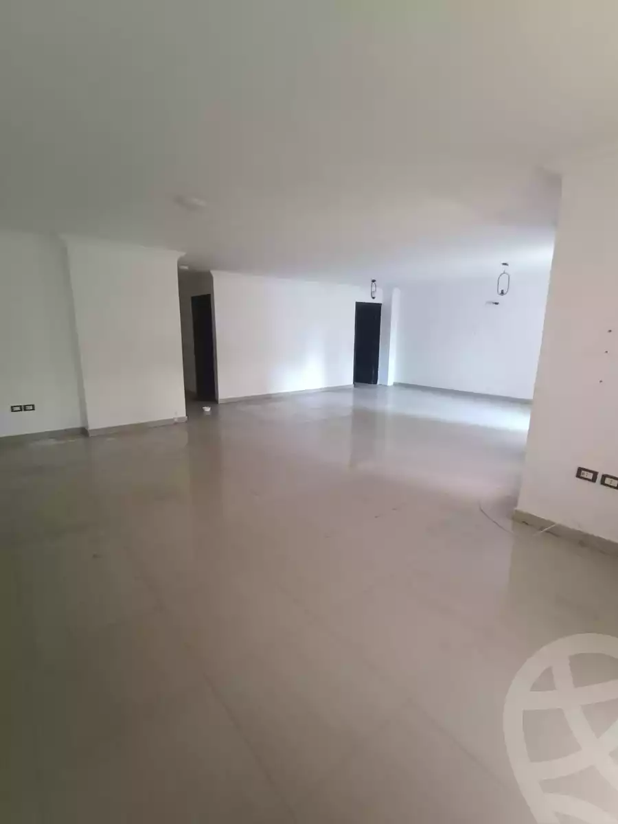 https://aqarmap.com.eg/ar/listing/6361778-for-rent-cairo-dokki-shr-lthwr