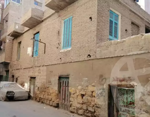 https://aqarmap.com.eg/ar/listing/6361801-for-sale-cairo-el-matarya-el-horeya-st