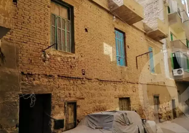 https://aqarmap.com.eg/ar/listing/6361801-for-sale-cairo-el-matarya-el-horeya-st