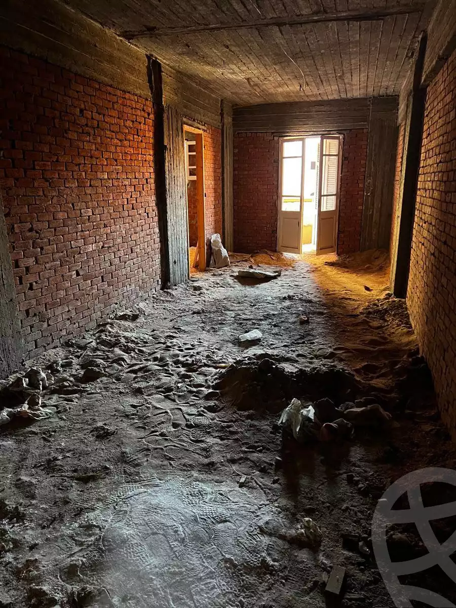 https://aqarmap.com.eg/ar/listing/6361821-for-sale-beheira-damanhour-damanhour-city-abd-el-salam-el-shazly-st