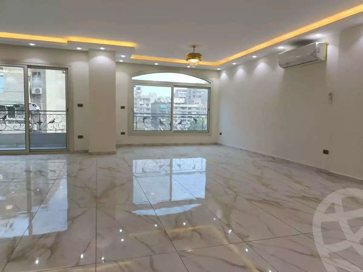 https://aqarmap.com.eg/ar/listing/6361808-for-rent-cairo-dokki-el-batal-ahmed-abd-el-aziz