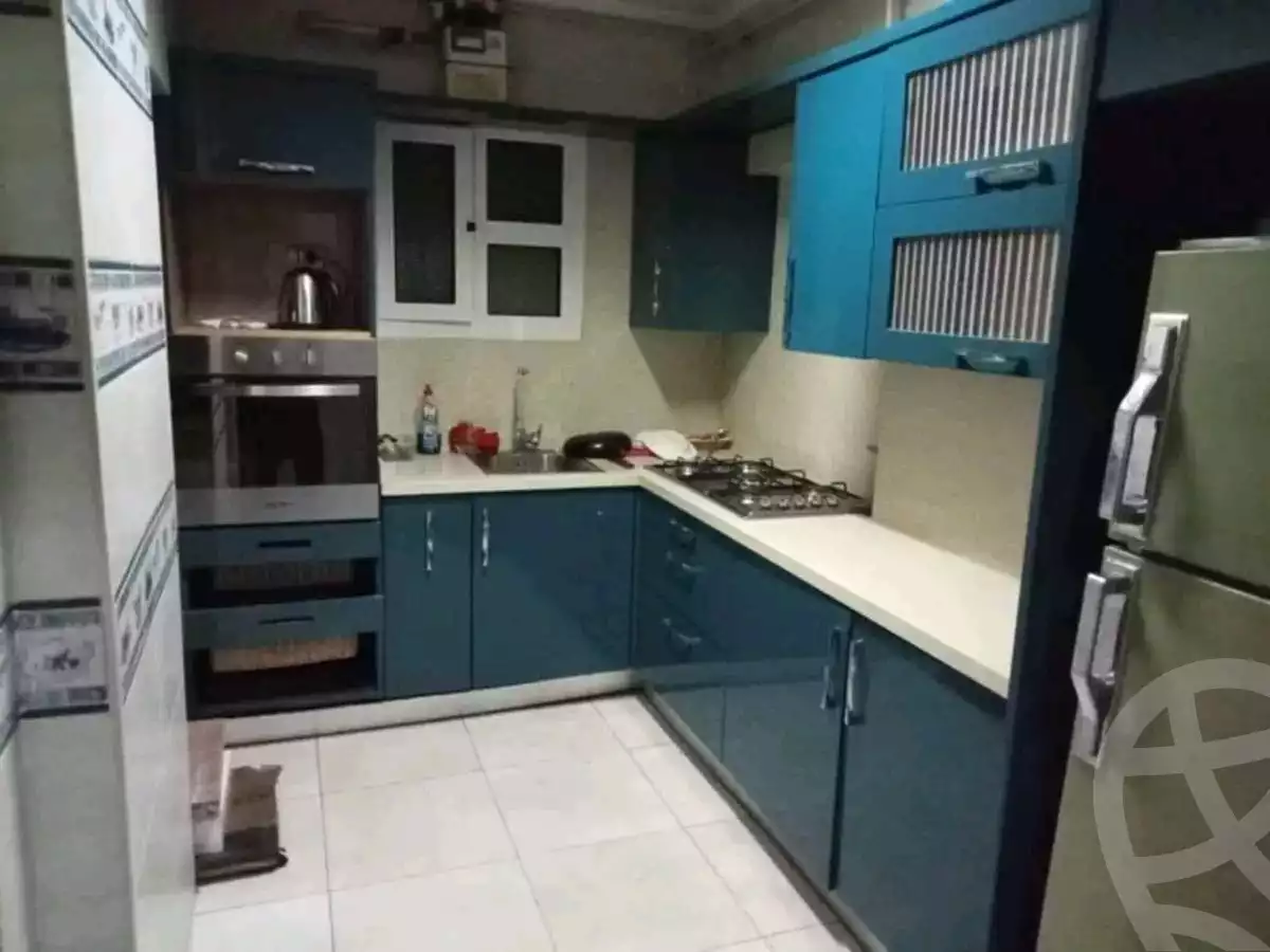 https://aqarmap.com.eg/en/listing/6361825-for-sale-cairo-heliopolis-sheraton-morabaa-el-wozaraa