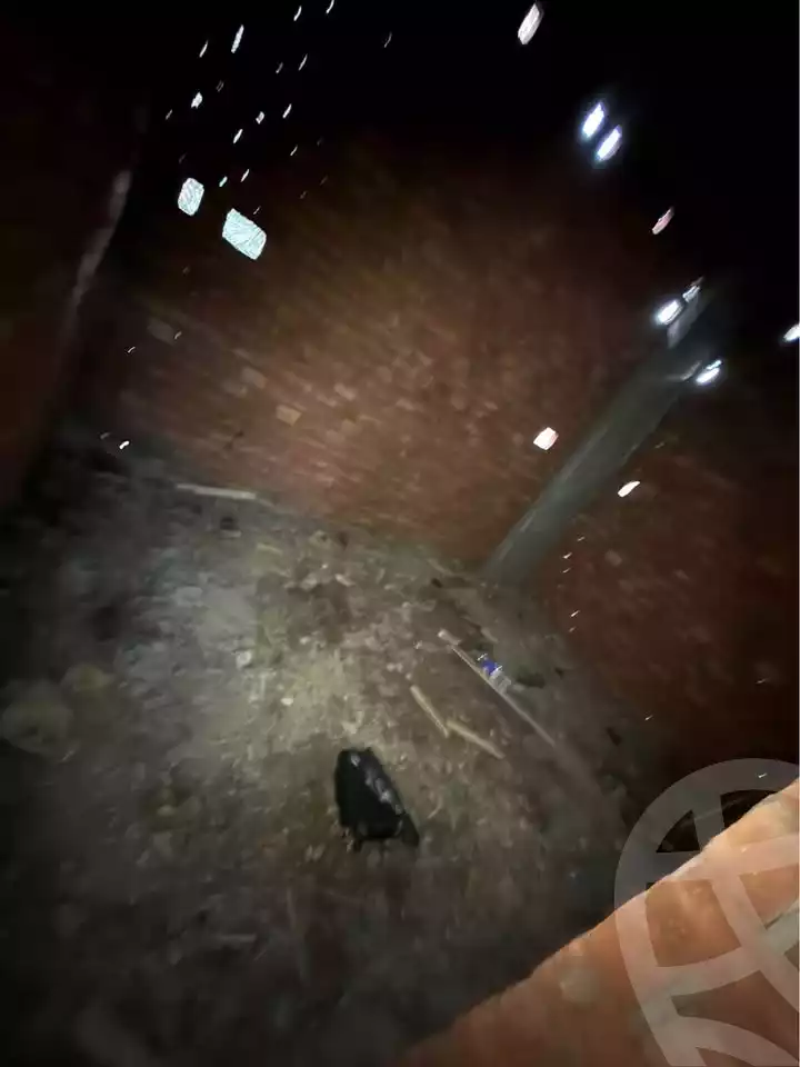 https://aqarmap.com.eg/en/listing/6361832-for-sale-cairo-el-haram-el-maryotya