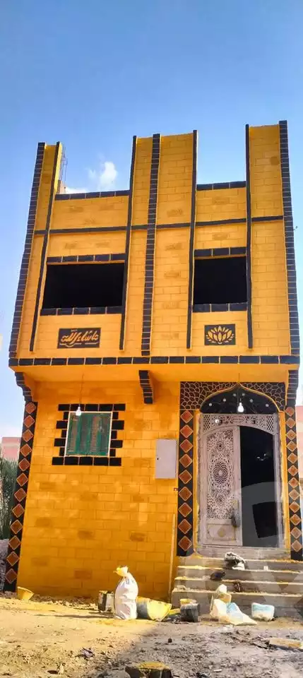 https://aqarmap.com.eg/en/listing/6361832-for-sale-cairo-el-haram-el-maryotya