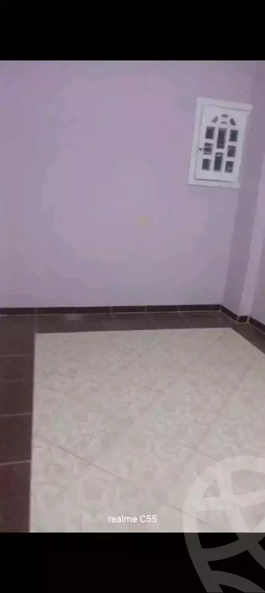 https://aqarmap.com.eg/en/listing/6361849-for-rent-qalyubia-musturad