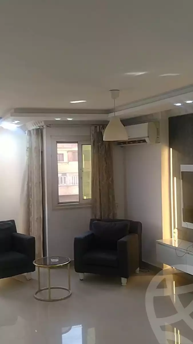 https://aqarmap.com.eg/en/listing/6361835-for-rent-cairo-el-mohandesen-shareaa-ahmed-orabi