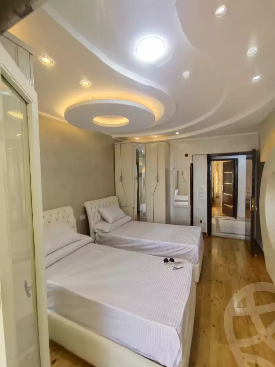 https://aqarmap.com.eg/en/listing/6361884-for-rent-cairo-dokki-kwrnysh-lnyl