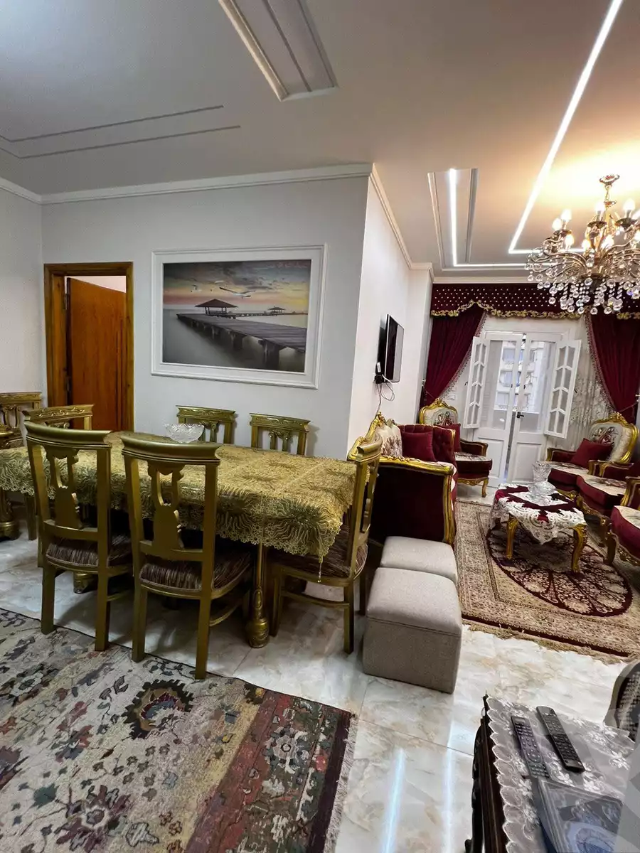 https://aqarmap.com.eg/ar/listing/6361920-for-sale-beheira-damanhour-damanhour-city-al-nadi-st