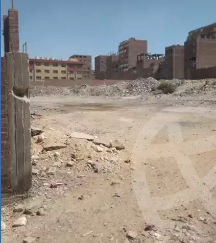 https://aqarmap.com.eg/en/listing/6361963-for-sale-cairo-helwan